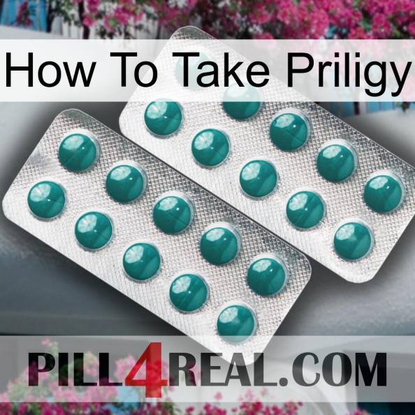 How To Take Priligy dapoxetine2.jpg